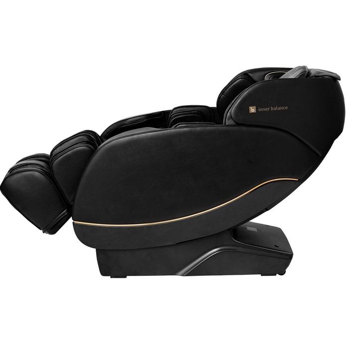 Inner Balance Jin 2.0 Massage Chair Zero Gravity