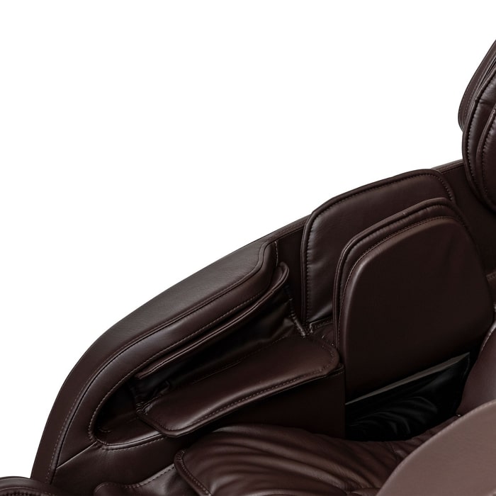 Inner Balance Jin 2.0 Massage Chair Arm Rest