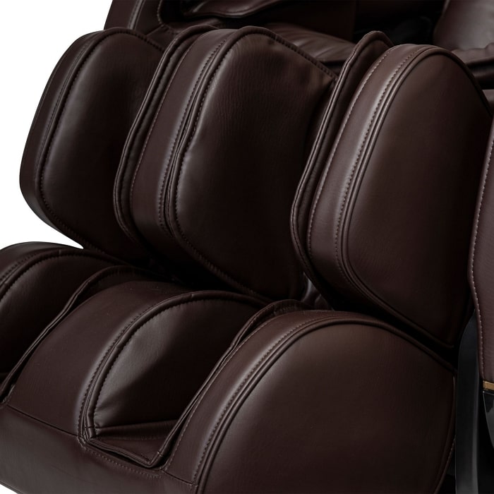 Inner Balance Jin 2.0 Massage Chair Foot Rest