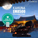 Kahuna EM-8500 Massage Chair Add to Favorites
