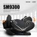 Kahuna SM-9300 4D Zero Gravity