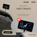 Kahuna SM-9300 Touch Screen Tablet Controller