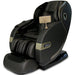 Kahuna SM-9300 Massage Chair in Grey color.