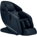 Kyota Genki M380 Massage Chair in Black
