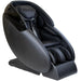 Kyota Kaizen M680 Massage Chair in Black