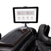 Kyota Nokori M980 Syner-D Massage Chair Tablet Remote
