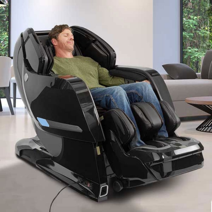 https://www.primemassagechairs.com/cdn/shop/products/Kyota-Yosei-M868-4D-Massage-Chair-in-Black-with-Man-Relaxing.jpg?v=1665860390