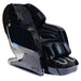 Kyota Yosei M868 4D Massage Chair in Black