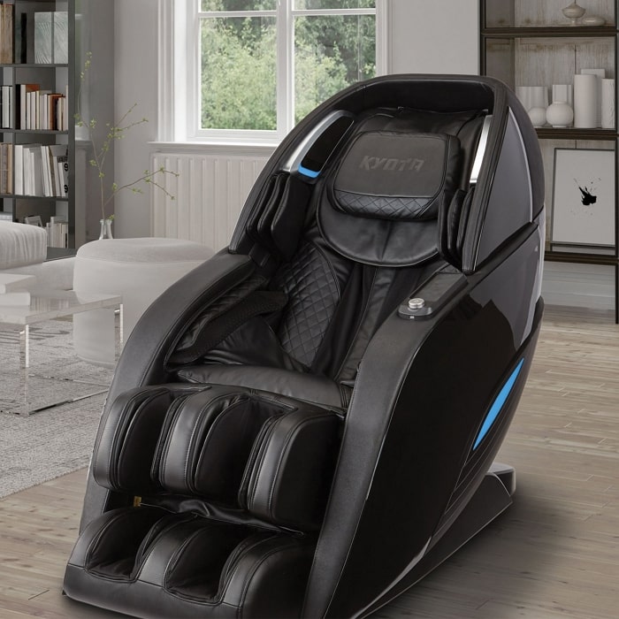 Palisade massage chair new arrivals