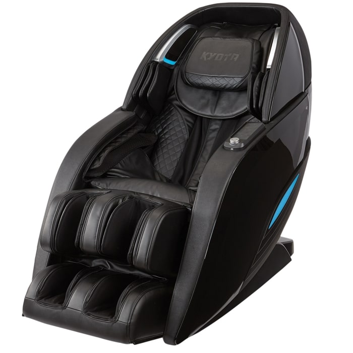 Palisade massage chair new arrivals