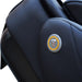 Luraco i9 Max Massage Chair Made in the USA