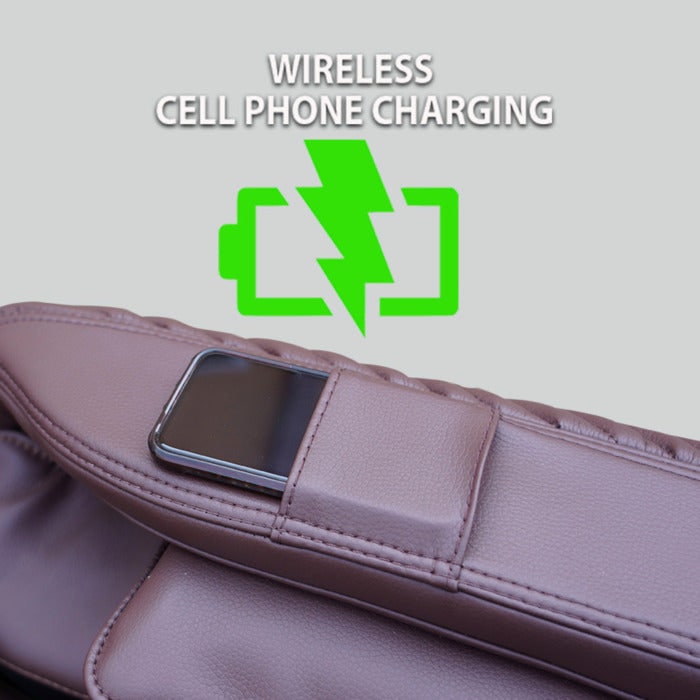 Luraco i9 Max Plus Wireless Phone Charger