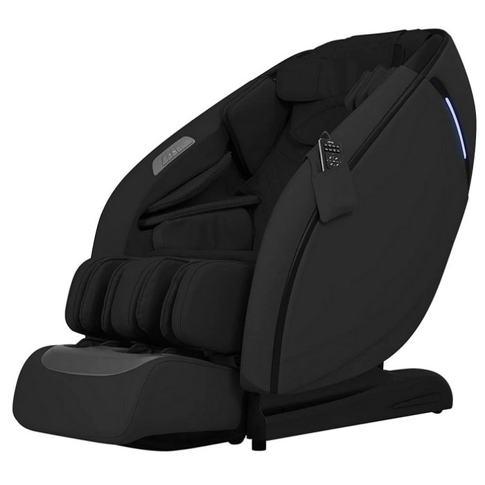 Osaki 3D Dreamer V2 Massage Chair in Black