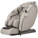 Osaki 3D Dreamer V2 Massage Chair in Taupe