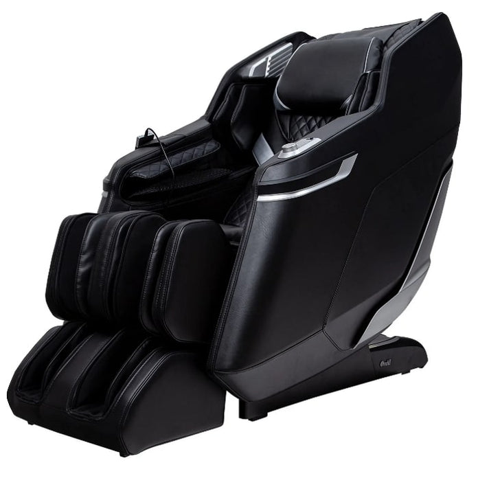 Shop The Best Osaki Massage Chairs — Prime Massage Chairs