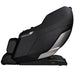 Osaki OS 3D Belmont Massage Chair Side View