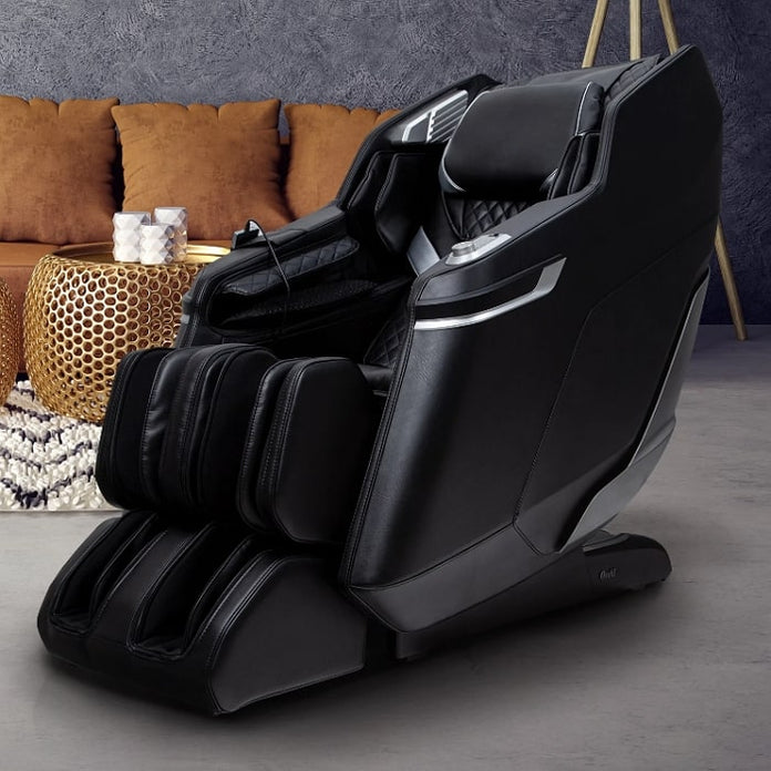 Shop The Best Osaki Massage Chairs Prime Massage Chairs