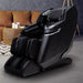 Osaki OS 3D Belmont Massage Chair