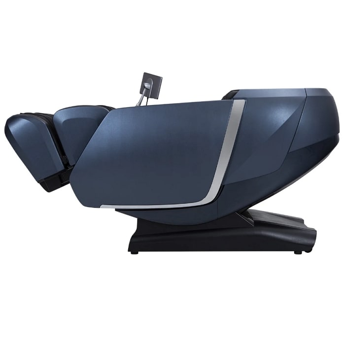 Osaki OS Highpointe 4D Massage Chair Prime Massage Chairs