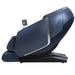 Osaki OS Highpointe 4D Massage Chair Side View