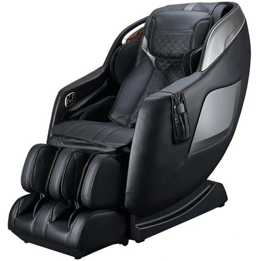 Osaki OS Pro 3D Sigma Massage Chair in Black