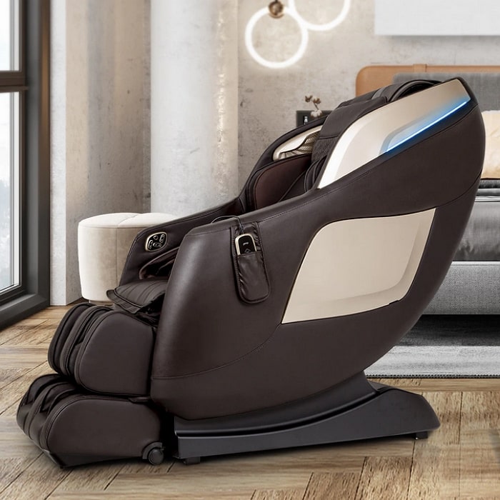 Osaki OS Pro 3D Sigma Massage Chair