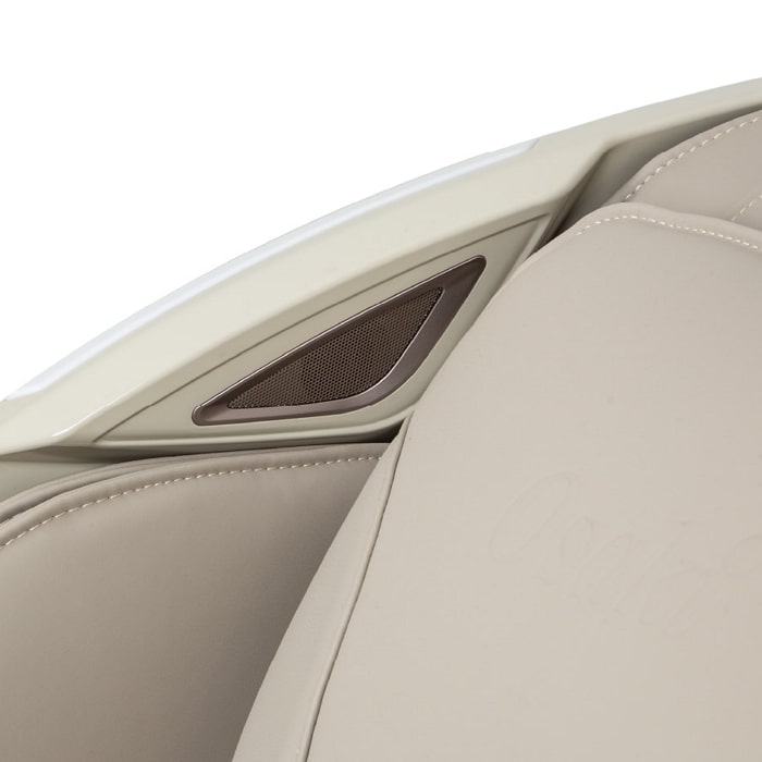 Osaki OS Pro 3D Tecno Massage Chair Bluetooth Speaker