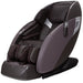 Osaki OS Pro 3D Tecno Massage Chair in Brown