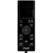 Osaki OS Pro Ekon Plus 4D Massage Chair Remote Control