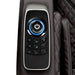 Osaki OS Pro Ekon Plus 4D Massage Chair Side Panel Controller