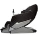 Osaki OS Pro Ekon Plus 4D Massage Chair in Side View