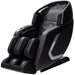 Osaki OS Pro Encore 4D Massage Chair in Black