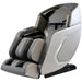 Osaki OS Pro Encore 4D Massage Chair in Taupe