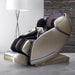 Osaki OS Pro First Class Massage Chair lifestyle image.
