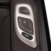 Osaki OS 3D Otamic LE Massage Chair Side Panel Controller