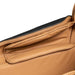 Osaki OS Aster Massage Chair close up of arm airbags
