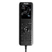 Osaki OS Aster Massage Chair close up controller