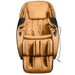 Osaki OS Aster Massage Chair front view