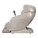Osaki OS Hiro LT Massage Chair side view.