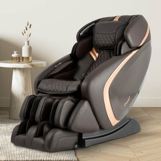 Massage chair clearance korean brands