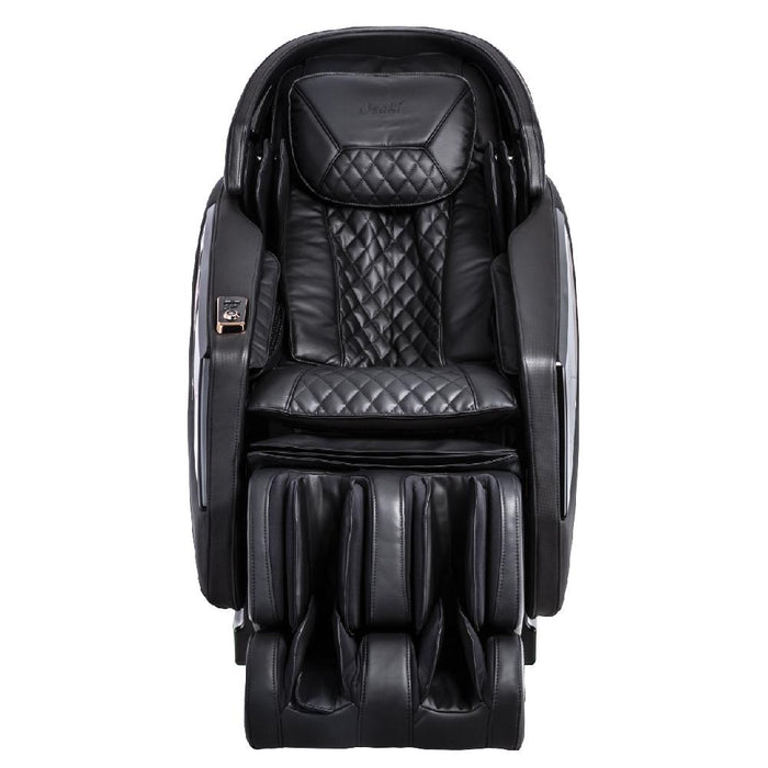 Osaki OS Pro Yamato Massage Chair Prime Massage Chairs