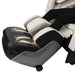 Otamic 4D Sedona LT Massage Chair Extendable Footrest
