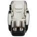 Otamic 4D Sedona LT Massage Chair Front View