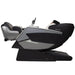 Otamic 4D Sedona LT Massage Chair Reclined Position