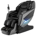 Otamic 4D Sedona LT Massage Chair in Black