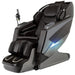 Otamic 4D Sedona LT Massage Chair in Brown