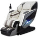 Otamic 4D Sedona LT Massage Chair in Taupe