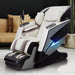 Otamic 4D Sedona LT Massage Chair
