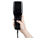 Otamic Pro 3D Signature Massage Chair Renmote Control