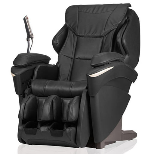 Best 4D Massage Chairs — Prime Massage Chairs